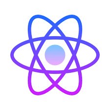 SwiftUI 中的状态管理：@Observable vs ObservableObject 深度解析
